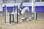 SBM_000958