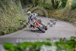 Petit Bot Hillclimb_2015_BIKE-75