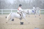 SBM_001076