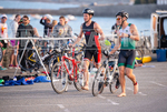 Triathlon_09-09-2018-59
