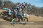 Moto-X_07-03-2015-132