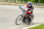 170603-Ride  Skid It -C2- 0320