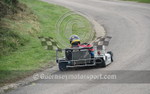 Alderney Hillclimb_2014_KART-6