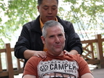 CHINA__0317