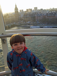 Odds 'n Sods portfolio