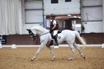 SBM_019204