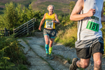 Latrigg-689