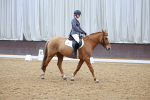 SBM_003845