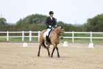 SBM_017442