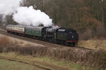 T1027