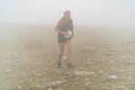 Rydal Round-280