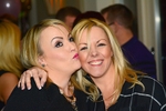 MEL_0905
