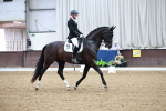SBM_001722
