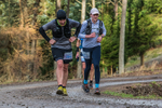 Glentress 21  10K-1326