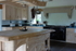 Specialist AGA Kitchen