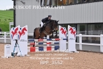 BPP_3552