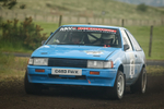 Bear Comp Tyrone Stages 44 of 110