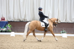 SBM_007566
