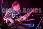 Joe Corbin  Spoonful-8