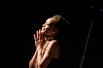 Ayana IMG_0059