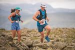 Rydal Round-260