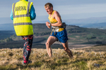 Dockray Hartside-24