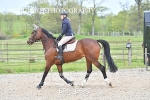 BPP_6882