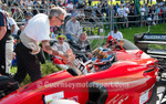 British Hillclimb_Guernsey 2019_SCENE-2