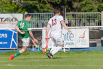 Guernsey v Upton Park-22