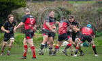 St Jacques Vikings v Bournmouth II-37