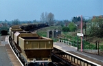 Warminster, Wiltshire portfolio