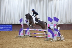 SBM_002636