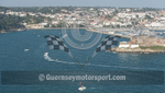 Worlds Powerboats_2014_Race-1-21