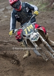 Moto-X_18-02-2012-10