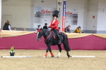 SBM_09941