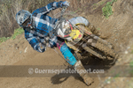 Moto-X 2015_Round-1-4