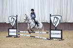 SBM_000793