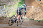 MTB XC_22-01-2023-79