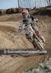 Motocross_15-02-2014-142