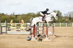 SBM_001613