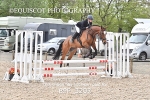 BPP_3207