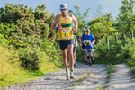 Round Latrigg-184