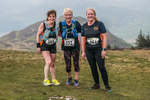 Lords Seat-631