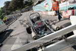 Hillclimb_28-05-2018_CAR-8