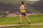 Latrigg-348