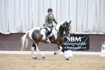 SBM_000845
