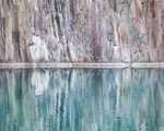Vivian Quarry, Llanberis (1)