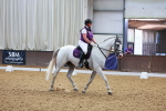 SBM_002540