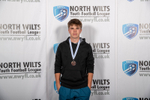 2023-07-02 North Wilts Presentations-425