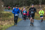 HTE Kielder Duathlon-150